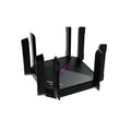 RUIJIE REYEE RG-EW6000GX 4 PORT GIGABIT 1 PORT 2.5G PORT 2.4/5GHZ 6000MBPS WIFI6 CLOUD YÖNETİLEBİLİR ROUTER