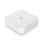 UBNT UBIQUITI UXG-LITE ROUTER 1 PORT GIGABIT WAN+1 PORT GIGABIT LAN SD-WAN WIREGUARD ROUTER