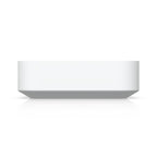 UBNT UBIQUITI UXG-LITE ROUTER 1 PORT GIGABIT WAN+1 PORT GIGABIT LAN SD-WAN WIREGUARD ROUTER