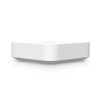 UBNT UBIQUITI UXG-LITE ROUTER 1 PORT GIGABIT WAN+1 PORT GIGABIT LAN SD-WAN WIREGUARD ROUTER