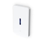 UBNT UBIQUITI UDW 16 PORT GIGABIT(12 PORT POE)+1X10GB SFP+ 300 KULLANICI DESTEKLİ 3.5GBPS WIFI6 DUVA