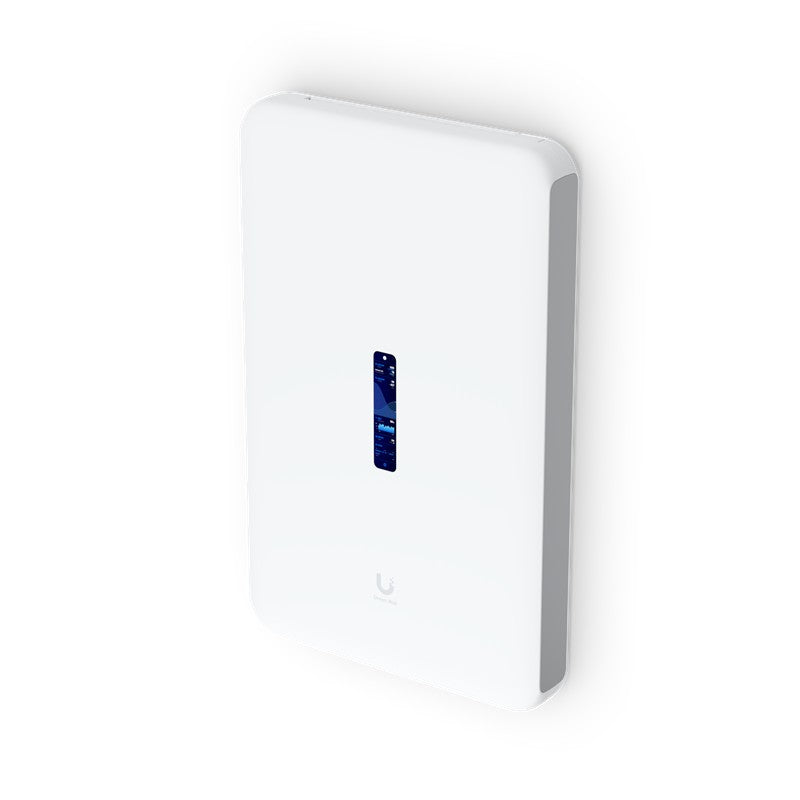 UBNT UBIQUITI UDW 16 PORT GIGABIT(12 PORT POE)+1X10GB SFP+ 300 KULLANICI DESTEKLİ 3.5GBPS WIFI6 DUVA