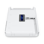 UBNT UBIQUITI UDW 16 PORT GIGABIT(12 PORT POE)+1X10GB SFP+ 300 KULLANICI DESTEKLİ 3.5GBPS WIFI6 DUVA
