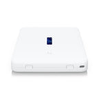 UBNT UBIQUITI UDW 16 PORT GIGABIT(12 PORT POE)+1X10GB SFP+ 300 KULLANICI DESTEKLİ 3.5GBPS WIFI6 DUVA