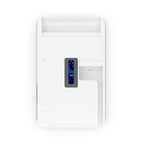 UBNT UBIQUITI UDW 16 PORT GIGABIT(12 PORT POE)+1X10GB SFP+ 300 KULLANICI DESTEKLİ 3.5GBPS WIFI6 DUVA