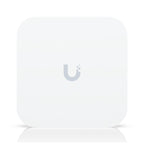 UBNT UBIQUITI UX 2 PORT GIGABIT 2.4/5GHZ WIFI6 50 KULLANICI DESTEKLİ ROUTER