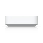 UBNT UBIQUITI UX 2 PORT GIGABIT 2.4/5GHZ WIFI6 50 KULLANICI DESTEKLİ ROUTER