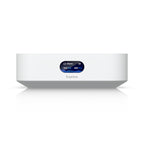 UBNT UBIQUITI UX 2 PORT GIGABIT 2.4/5GHZ WIFI6 50 KULLANICI DESTEKLİ ROUTER