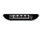 TP-LINK TL-SG1005D 5 PORT GIGABIT PLASTİK KASA SWITCH