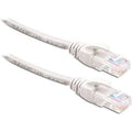 Slink S-LINK CAT6 SL-CAT610 10MT UTB KABLO