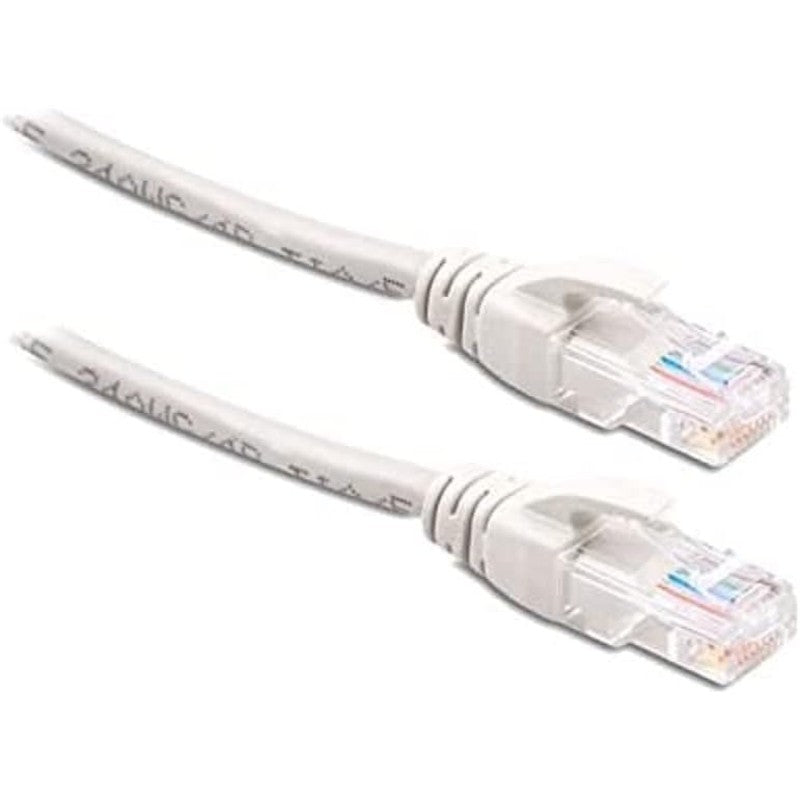 Slink S-LINK CAT6 SL-CAT610 10MT UTB KABLO