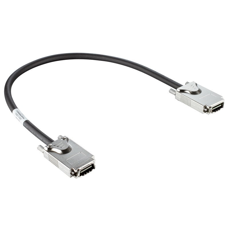 Dlink D-LINK DEM-CB50 10GE-CX4 50 CM STACK CABLE