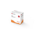 HIKVISION DS-1LN6UU/CCA U/UTP 305 METRE CAT6 PVC 0.57MM PVC 23 AWG GRİ RENK KABLO