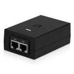 UBNT UBIQUITI POE-48-24W-G 48VOLT 24WATT GIGABIT PORT POE ADAPTÖR