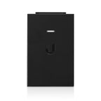 UBNT UBIQUITI POE-48-24W-G 48VOLT 24WATT GIGABIT PORT POE ADAPTÖR