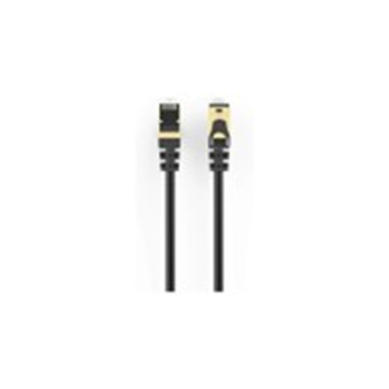 HP DHC-CAT8-3M 3MT 40GBPS CAT8 F/FTP PATCH KABLO