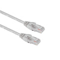 SLINK SL-CAT620 CAT6 20 METRE GRI PATCH KABLO