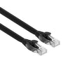 Slink S-LINK SL-CAT603 3MT CAT6 PATCH KABLO SIYAH
