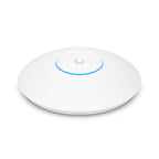 UBNT UBIQUITI U7-PRO 2.4/5/6GHZ WIFI7 802.11BE 6 SPATIAL STREAM 2X2 MU-MIMO 7.3MBPS TAVAN TİPİ ACCES