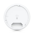 UBNT UBIQUITI U7-PRO 2.4/5/6GHZ WIFI7 802.11BE 6 SPATIAL STREAM 2X2 MU-MIMO 7.3MBPS TAVAN TİPİ ACCES