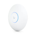 UBNT UBIQUITI U7-PRO 2.4/5/6GHZ WIFI7 802.11BE 6 SPATIAL STREAM 2X2 MU-MIMO 7.3MBPS TAVAN TİPİ ACCES