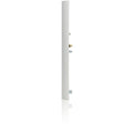 UBNT UBIQUITI AIRMAX AM-5G17-90 5GHZ 90 DERECE 2X2 MIMO 17 DBI HARİCİ SEKTÖR ANTEN