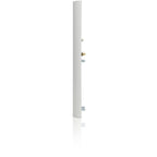 UBNT UBIQUITI AIRMAX AM-5G17-90 5GHZ 90 DERECE 2X2 MIMO 17 DBI HARİCİ SEKTÖR ANTEN
