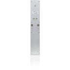 UBNT UBIQUITI AIRMAX AM-5G17-90 5GHZ 90 DERECE 2X2 MIMO 17 DBI HARİCİ SEKTÖR ANTEN