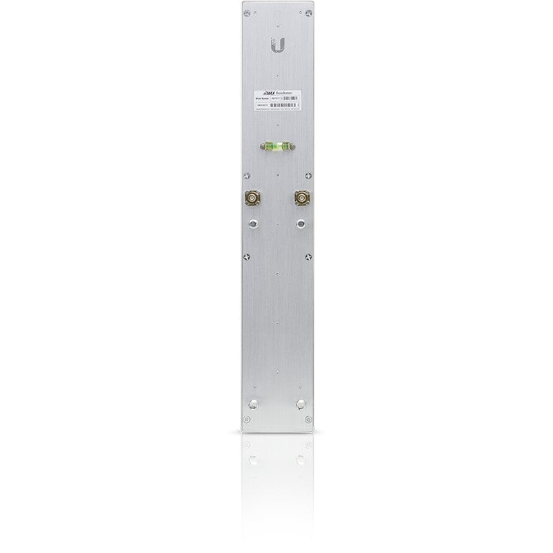 UBNT UBIQUITI AIRMAX AM-5G17-90 5GHZ 90 DERECE 2X2 MIMO 17 DBI HARİCİ SEKTÖR ANTEN