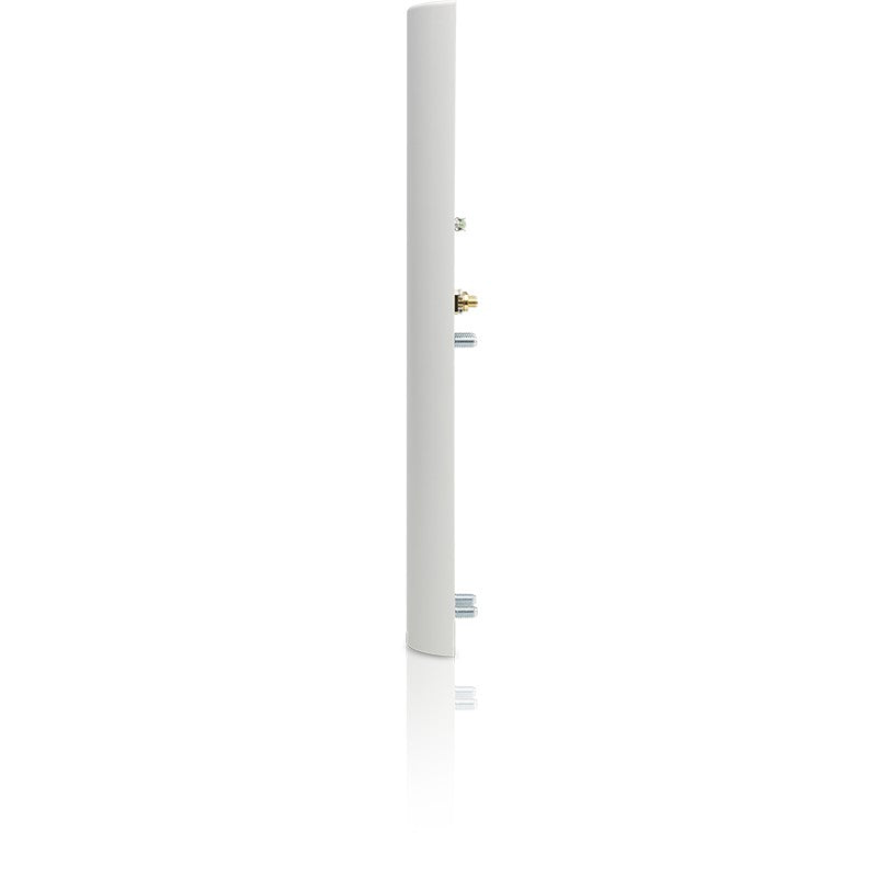 UBNT UBIQUITI AIRMAX AM-5G17-90 5GHZ 90 DERECE 2X2 MIMO 17 DBI HARİCİ SEKTÖR ANTEN