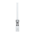 UBNT UBIQUITI AIRMAX AMO-5G13 5GHZ 360 DERECE 2X2 MIMO 13 DBI HARİCİ SEKTÖR ANTEN