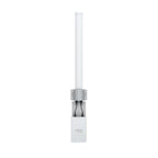 UBNT UBIQUITI AIRMAX AMO-5G13 5GHZ 360 DERECE 2X2 MIMO 13 DBI HARİCİ SEKTÖR ANTEN