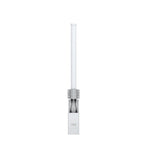 UBNT UBIQUITI AIRMAX AMO-5G13 5GHZ 360 DERECE 2X2 MIMO 13 DBI HARİCİ SEKTÖR ANTEN