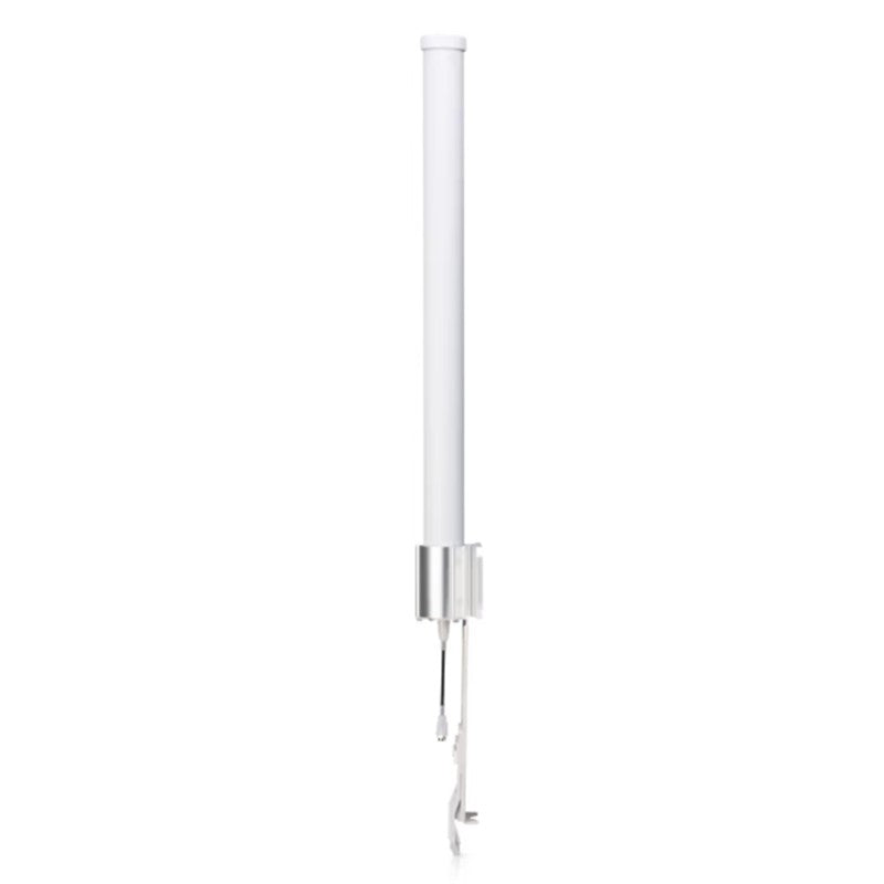 UBNT UBIQUITI AIRMAX AMO-5G13 5GHZ 360 DERECE 2X2 MIMO 13 DBI HARİCİ SEKTÖR ANTEN