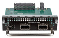 Dlink D-LINK DXS-3600-EM-STACK GENISLEME UNITESI