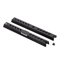HPE ARUBA R3J18A AP-MNT-MP10-D AP MOUNT BRACKET INDIVIDUAL