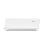 TP-LINK OMADA TL-POE4824G 48VOLT 24WATT GIGABIT PORT POE ADAPTÖR