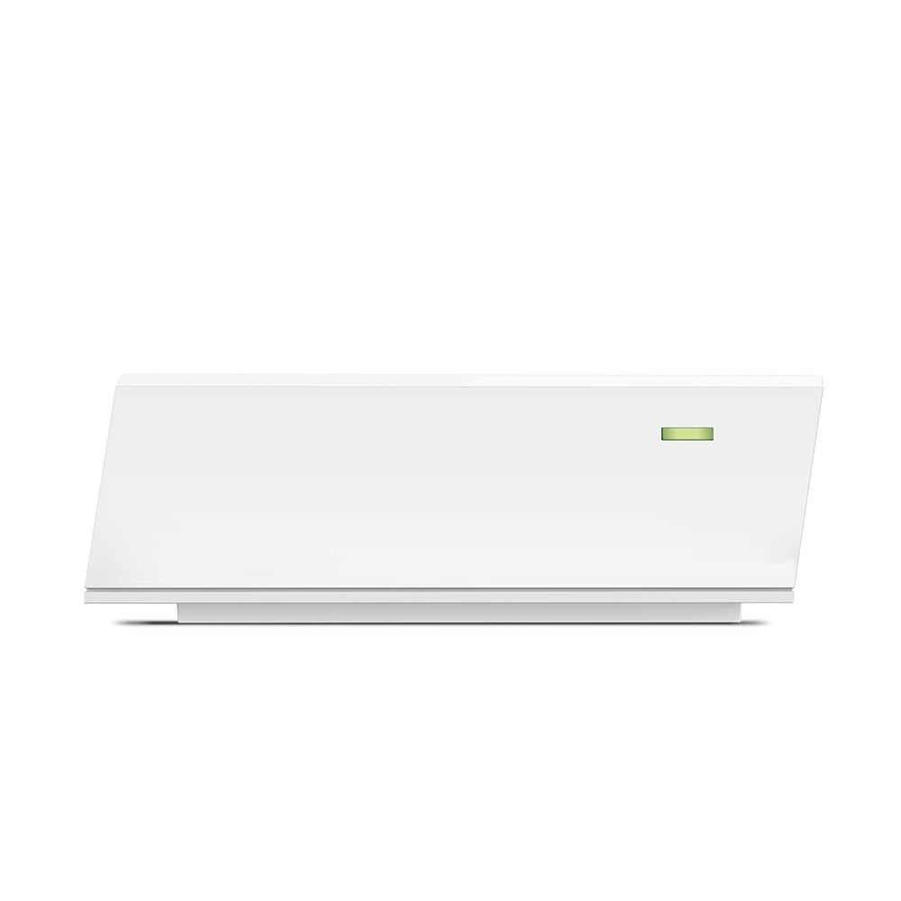 TP-LINK OMADA TL-POE4824G 48VOLT 24WATT GIGABIT PORT POE ADAPTÖR