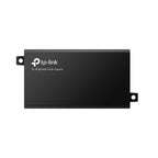 TP-LINK OMADA TL-POE160S 48VOLT 30WATT GIGABIT PORT POE ADAPTÖR