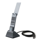 TP-LINK ARCHER TX20UH AX1800 WI-FI 6 KABLOSUZ USB ADAPTÖR