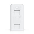 UBNT UBIQUITI POE-24-12W-G 24VOLT 12WATT GIGABIT PORT POE ADAPTÖR