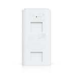 UBNT UBIQUITI POE-24-12W-G 24VOLT 12WATT GIGABIT PORT POE ADAPTÖR