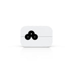 UBNT UBIQUITI POE-24-12W-G 24VOLT 12WATT GIGABIT PORT POE ADAPTÖR