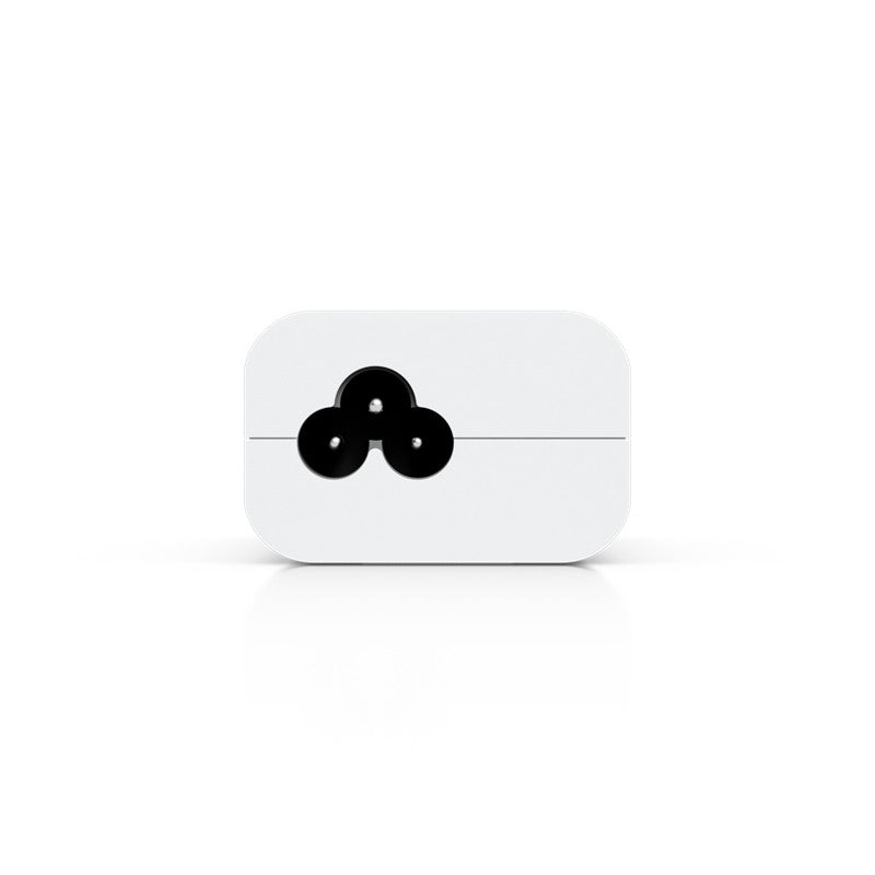 UBNT UBIQUITI POE-24-12W-G 24VOLT 12WATT GIGABIT PORT POE ADAPTÖR