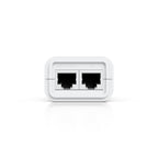 UBNT UBIQUITI POE-24-12W-G 24VOLT 12WATT GIGABIT PORT POE ADAPTÖR