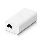 UBNT UBIQUITI POE-24-12W-G 24VOLT 12WATT GIGABIT PORT POE ADAPTÖR