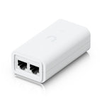 UBNT UBIQUITI POE-24-12W-G 24VOLT 12WATT GIGABIT PORT POE ADAPTÖR