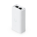 UBNT UBIQUITI POE-24-12W-G 24VOLT 12WATT GIGABIT PORT POE ADAPTÖR