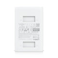 UBNT UBIQUITI U-POE+ 48VOLT 30WATT GIGABIT PORT POE ADAPTÖR