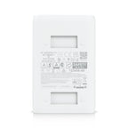 UBNT UBIQUITI U-POE+ 48VOLT 30WATT GIGABIT PORT POE ADAPTÖR